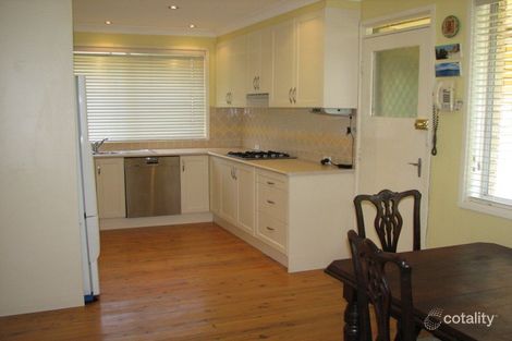 Property photo of 7 Douglas Street Faulconbridge NSW 2776
