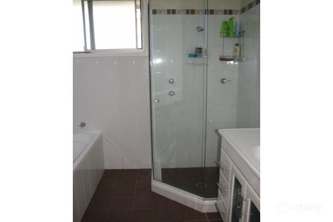 Property photo of 7 Douglas Street Faulconbridge NSW 2776