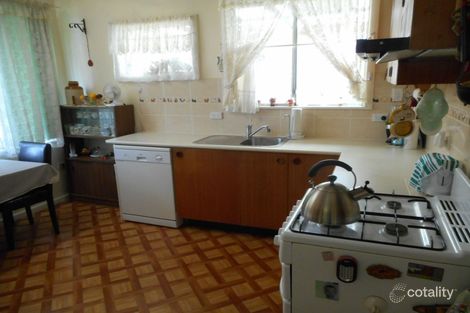 Property photo of 44 Orange Road Blayney NSW 2799