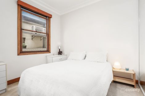 Property photo of 32 Arden Street Clovelly NSW 2031