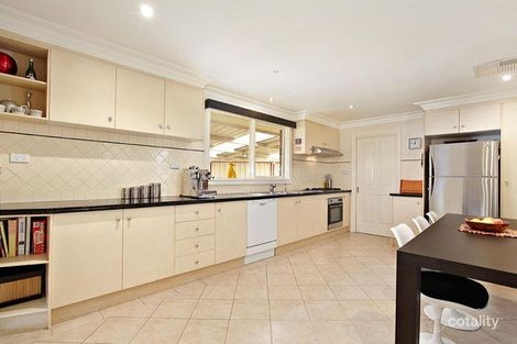Property photo of 11 Meagan Close Thomastown VIC 3074