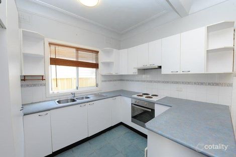 Property photo of 258 Trafalgar Avenue Umina Beach NSW 2257