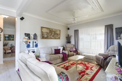 Property photo of 14 Crowther Street Eaglehawk VIC 3556