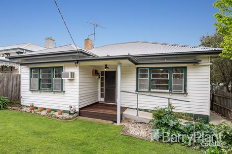 50 Mount Pleasant Rd, Belmont, VIC 3216
