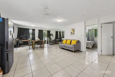 Property photo of 5 Toomulla Beach Road Toomulla QLD 4816