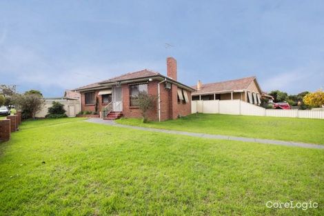 22 Sunset Bvd, Jacana, VIC 3047
