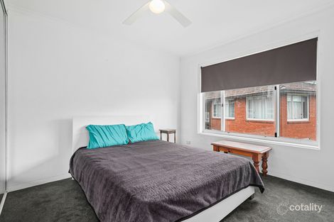 Property photo of 9/171 Willarong Road Caringbah NSW 2229