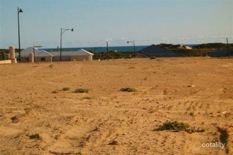 6 Mcculloch Way, Two Rocks, WA 6037