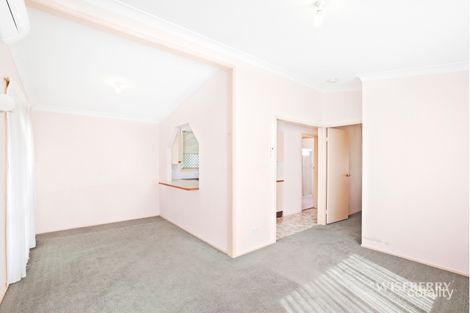 Property photo of 21/181 Minnesota Road Hamlyn Terrace NSW 2259