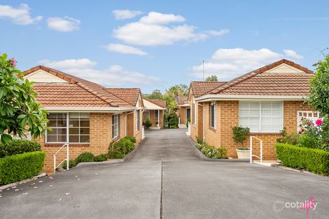 1/84 Caringbah Rd, Caringbah South, NSW 2229