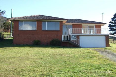 Property photo of 18 O'Connell Road Oberon NSW 2787