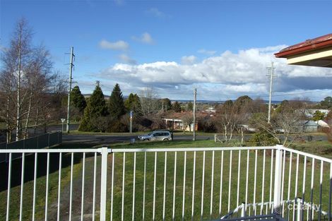 Property photo of 18 O'Connell Road Oberon NSW 2787