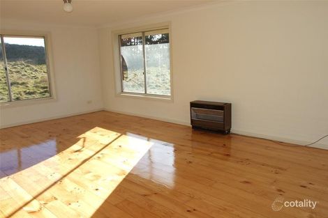 Property photo of 18 O'Connell Road Oberon NSW 2787
