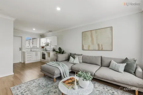 Property photo of 11/63 Milner Road Richmond SA 5033