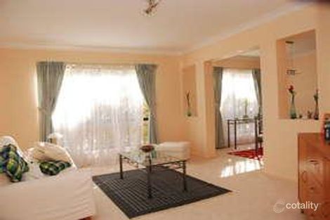 Property photo of 7 Bonney Place Westlake QLD 4074