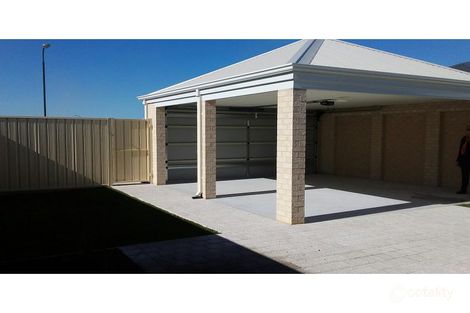 15 Alice St, Yalyalup, WA 6280