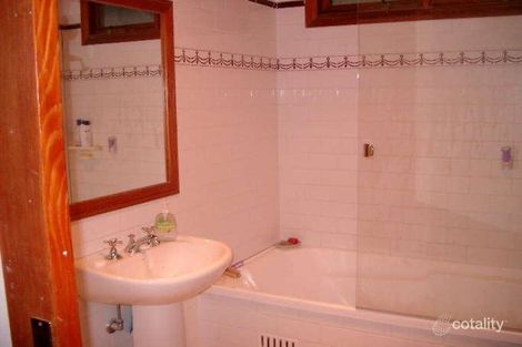 Property photo of 85 Bogan Street Parkes NSW 2870