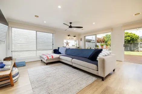 Property photo of 3 Royal Court Warrnambool VIC 3280