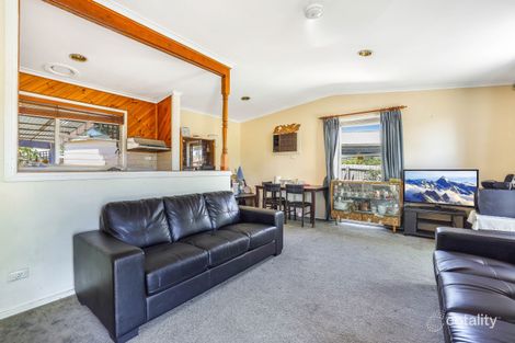 Property photo of 10 Nathalia Street Broadmeadows VIC 3047