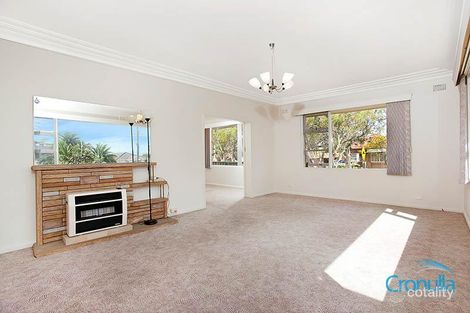 Property photo of 154 Nicholson Parade Cronulla NSW 2230