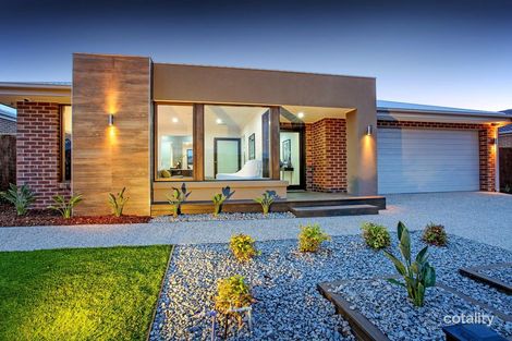 6 Knight St, Maddingley, VIC 3340