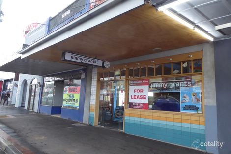 570 North Rd, Ormond, VIC 3204