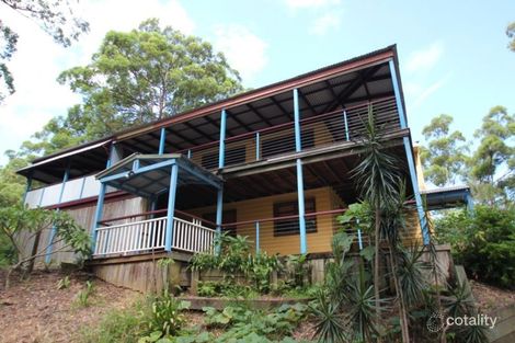 36 Noel St, Nambour, QLD 4560