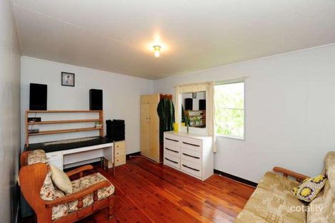 Property photo of 1349 Calliope River Road Yarwun QLD 4694