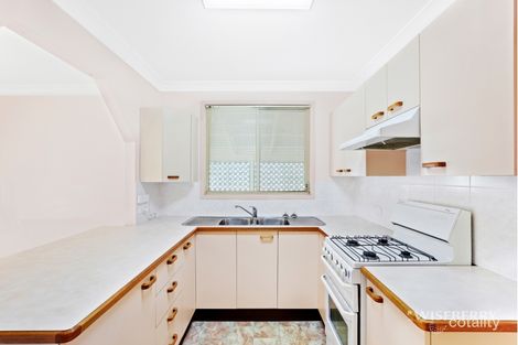 Property photo of 21/181 Minnesota Road Hamlyn Terrace NSW 2259