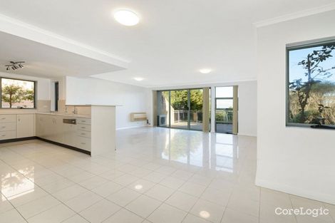 Property photo of 1/1176 Pacific Highway Pymble NSW 2073