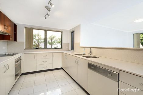 Property photo of 1/1176 Pacific Highway Pymble NSW 2073