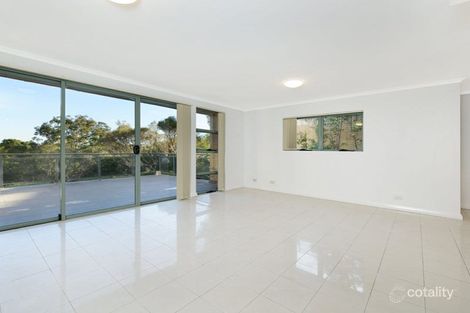 Property photo of 1/1176 Pacific Highway Pymble NSW 2073