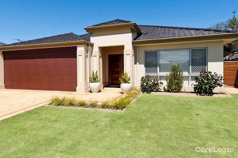 Property photo of 4 Bramley Drive Canning Vale WA 6155