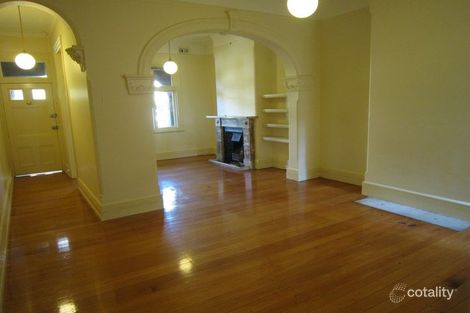 Property photo of 48 Lord Street North Sydney NSW 2060