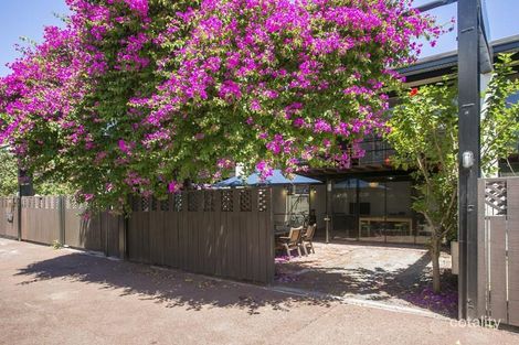 10/342 South Tce, South Fremantle, WA 6162