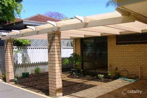 Property photo of 32 Driffield Street Hamersley WA 6022