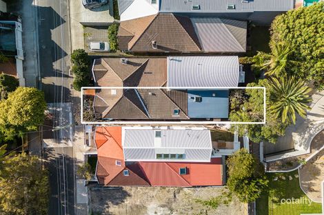 Property photo of 11 Tamarama Street Tamarama NSW 2026