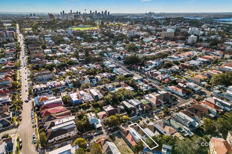 Property photo of 11 Tamarama Street Tamarama NSW 2026