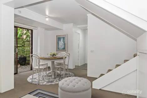 10/19 Fontenoy Rd, Macquarie Park, NSW 2113