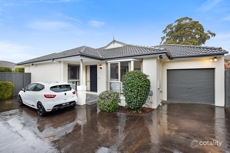 2/36 Cambridge Dr, Glen Waverley, VIC 3150