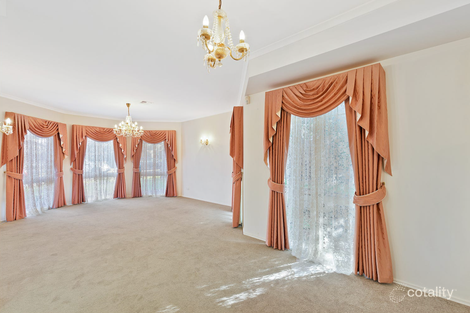 Property photo of 12 Dunstan Street Macleod VIC 3085
