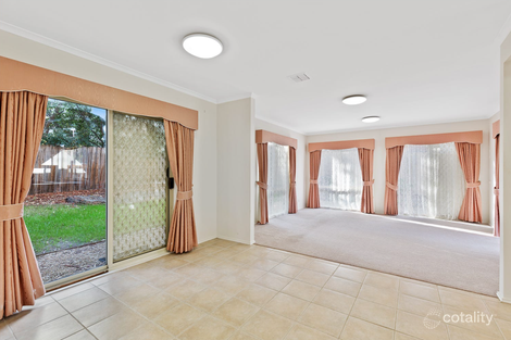 Property photo of 12 Dunstan Street Macleod VIC 3085
