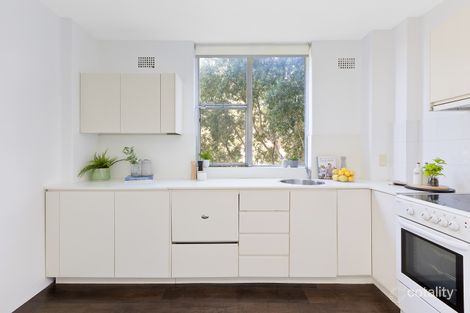 Property photo of 2/114 Spit Road Mosman NSW 2088