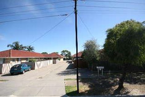 Property photo of 4/5 Elms Avenue Richmond SA 5033
