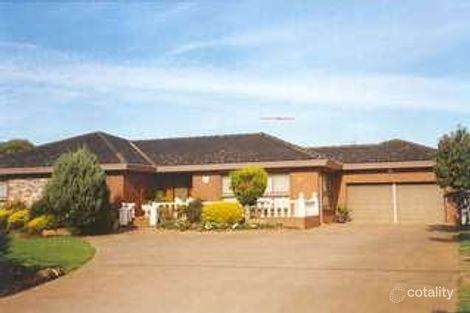 295 Duncans Rd, Werribee South, VIC 3030