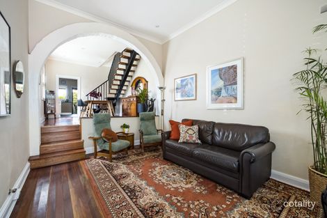 Property photo of 46 Andreas Street Petersham NSW 2049