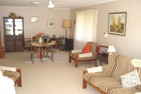 Property photo of 1 Iluka Avenue Malua Bay NSW 2536