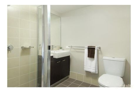 Property photo of 14/521-525 Varley Street Yorkeys Knob QLD 4878