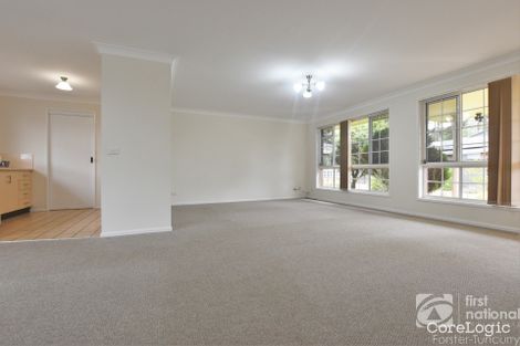 Property photo of 1/4 Heath Avenue Tuncurry NSW 2428