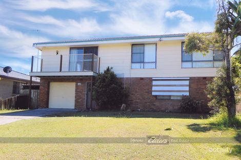 14 Pindari Rd, Forster, NSW 2428